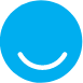 welcomestores smile icon