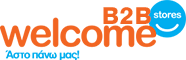 WELCOMESTORES B2B
